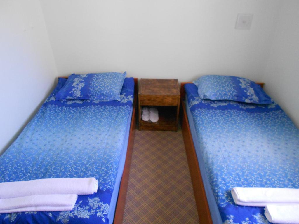 Valleypark Hotel Nevşehir Rum bild